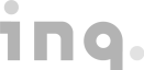 INQ