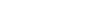 iBill.io Logo