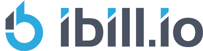 iBill.io